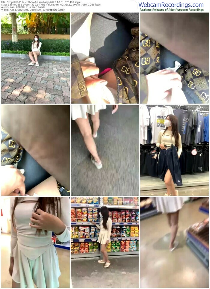 stripchat-juny-lany-10-31-2023-02-54-07