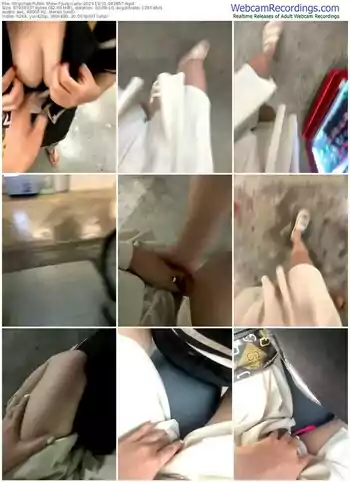 stripchat-juny-lany-10-31-2023-04-28-57