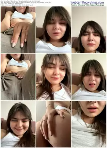 stripchat-nikamur-10-31-2023-03-53-01