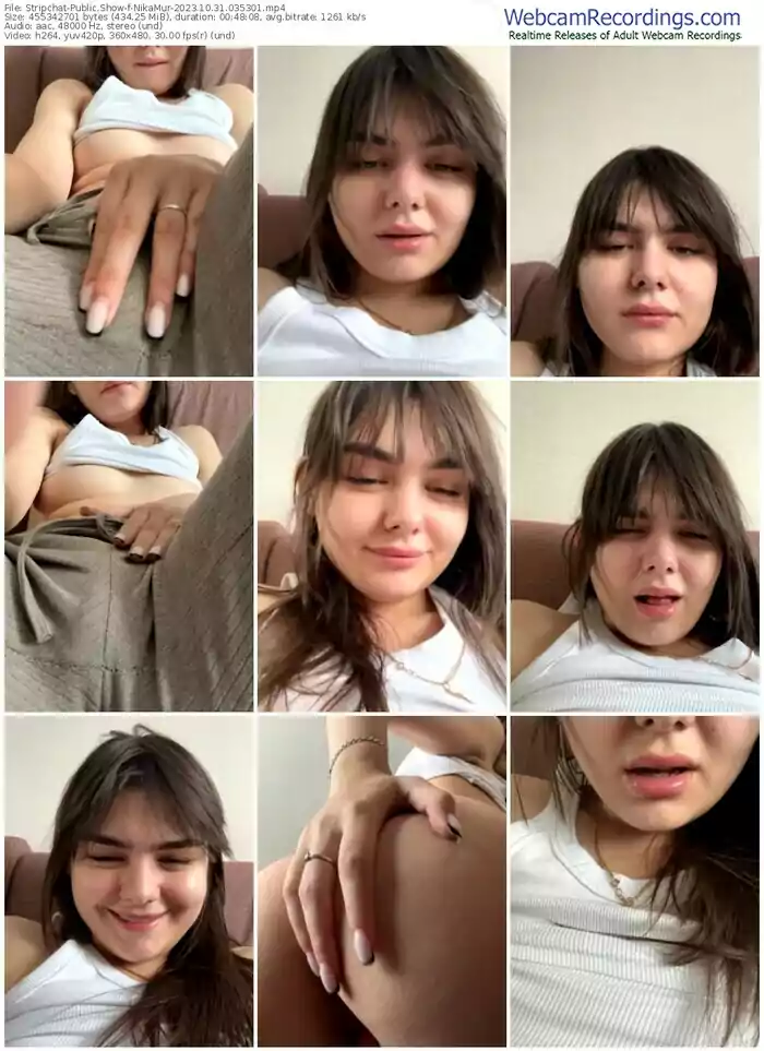 stripchat-nikamur-10-31-2023-03-53-01
