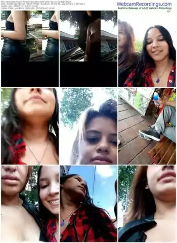 stripchat-sweetsinkim-10-31-2023-20-35-15