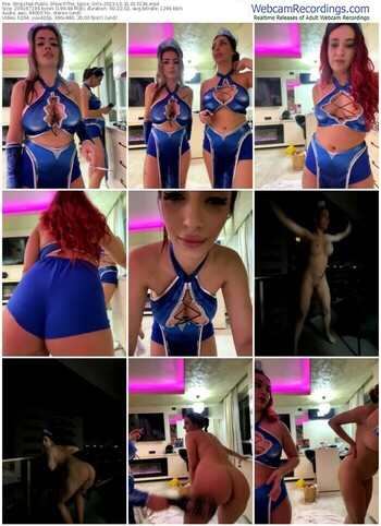 stripchat-the_spice_girls-10-31-2023-01-31-36