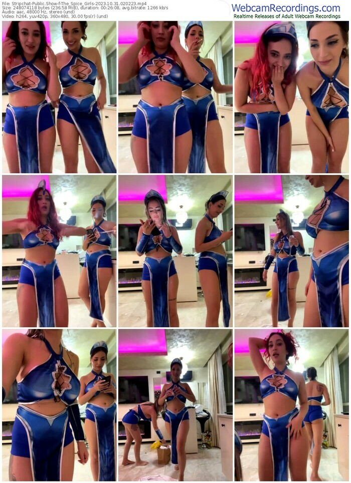 stripchat-the_spice_girls-10-31-2023-02-02-23