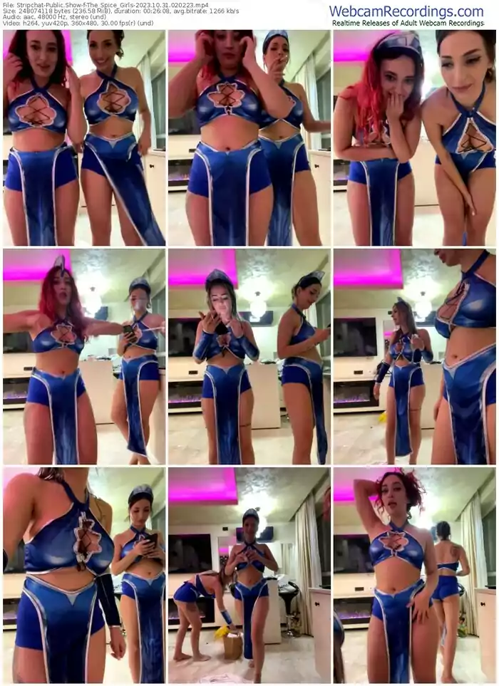 stripchat-the_spice_girls-10-31-2023-02-02-23