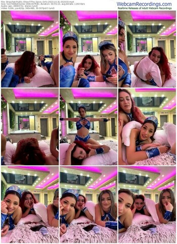 stripchat-the_spice_girls-10-31-2023-03-20-33