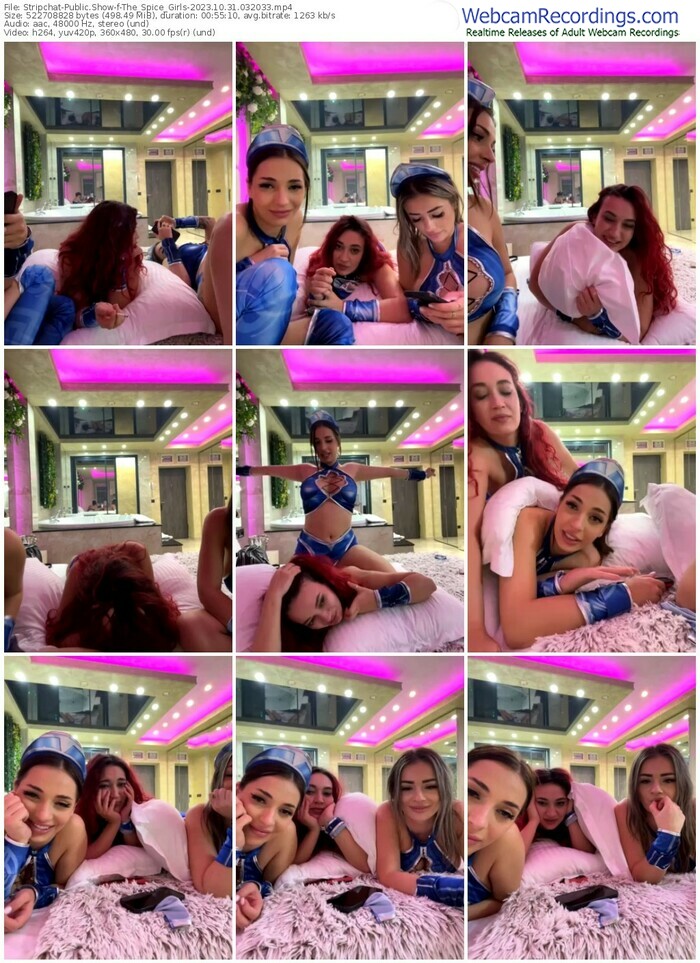 stripchat-the_spice_girls-10-31-2023-03-20-33
