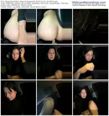 stripchat-clairewntr-10-31-2023-21-29-09