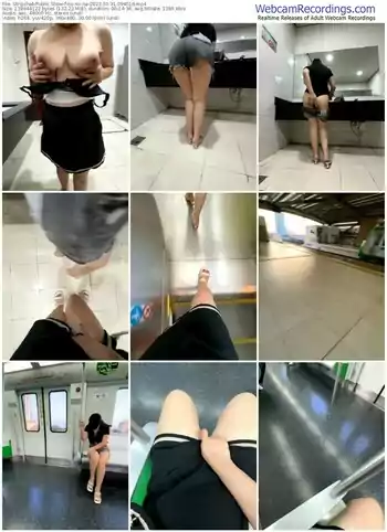 stripchat-ko-mi-na-10-31-2023-09-40-16