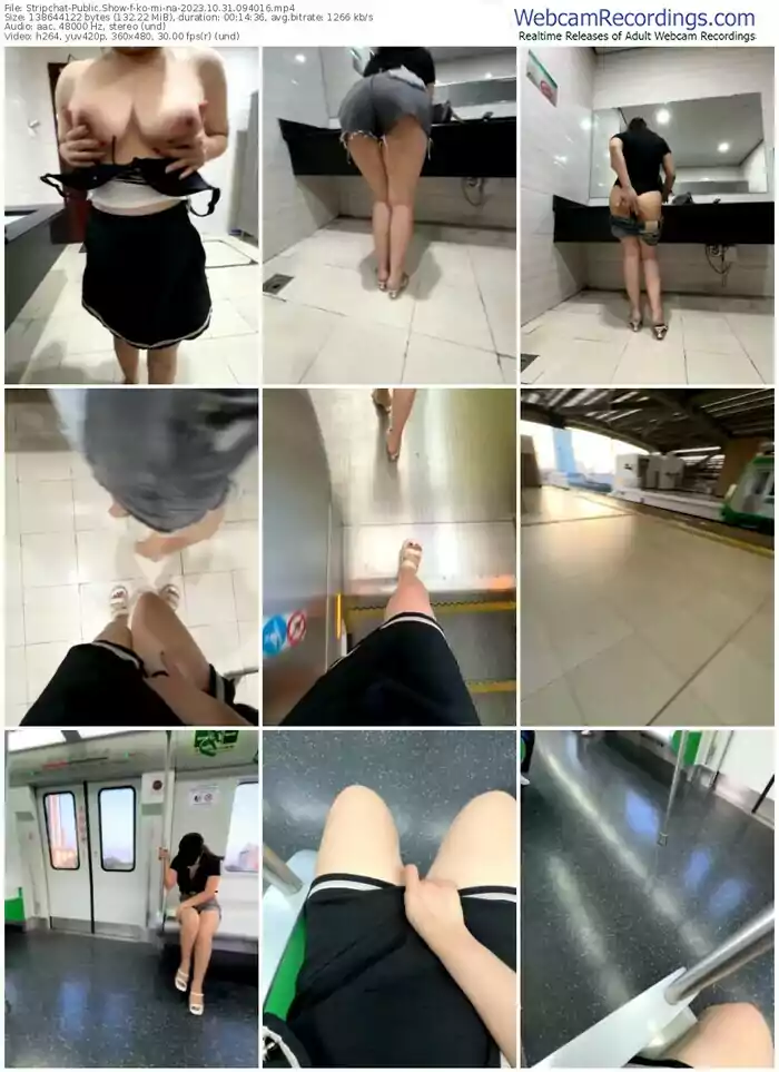 stripchat-ko-mi-na-10-31-2023-09-40-16