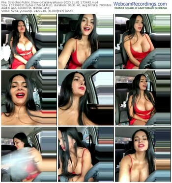 stripchat-cataleyarusso-11-01-2023-17-34-42