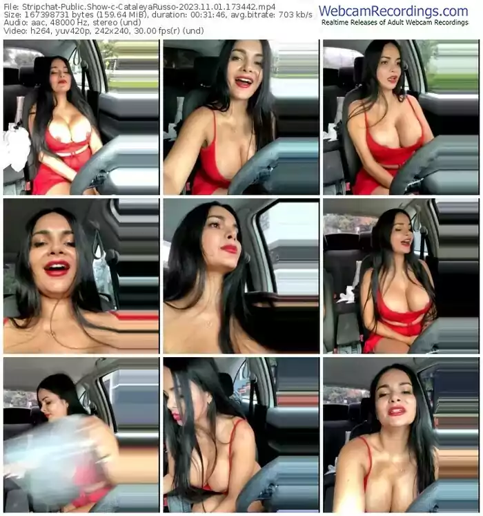 stripchat-cataleyarusso-11-01-2023-17-34-42