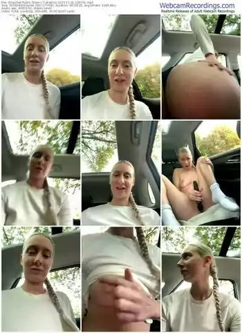 stripchat-cutieemy-11-01-2023-12-05-51