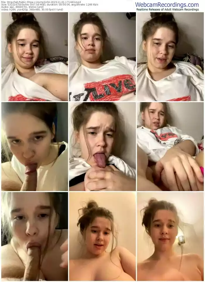 stripchat-hornygirlh-11-01-2023-17-14-43