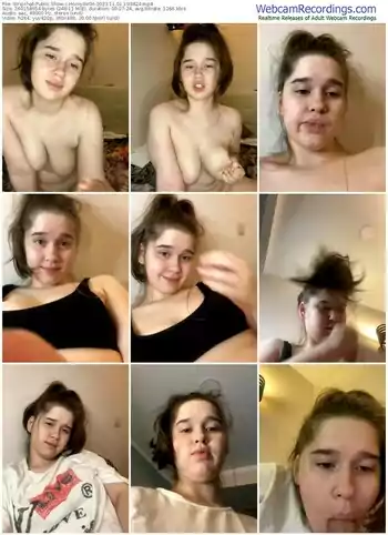 stripchat-hornygirlh-11-01-2023-19-38-24