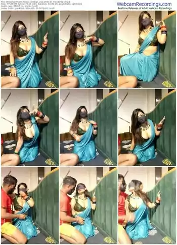 stripchat-indian_lisa-11-01-2023-18-23-13