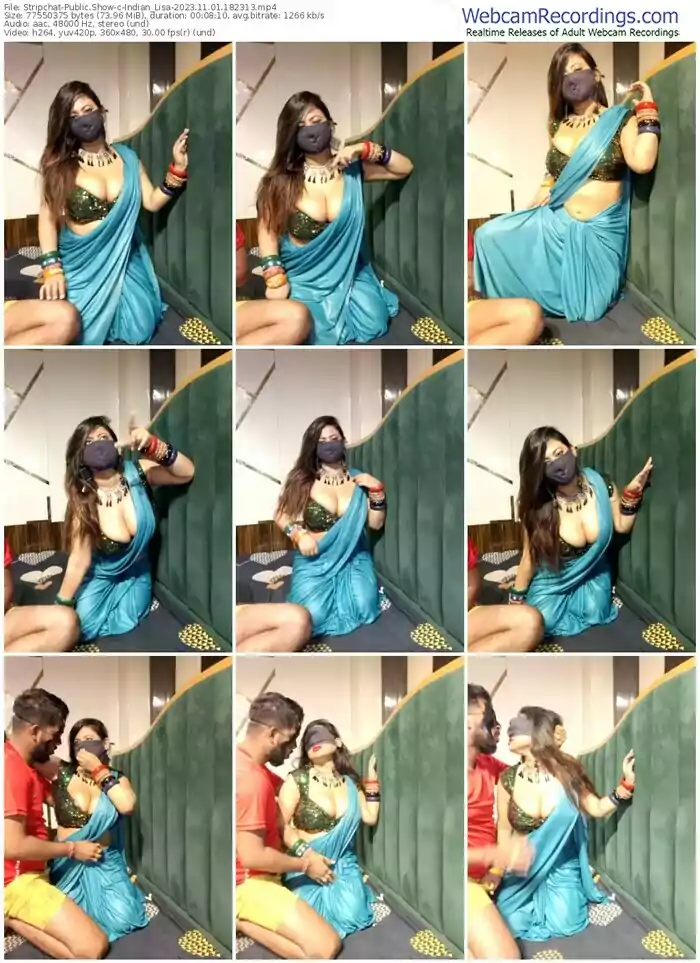 stripchat-indian_lisa-11-01-2023-18-23-13