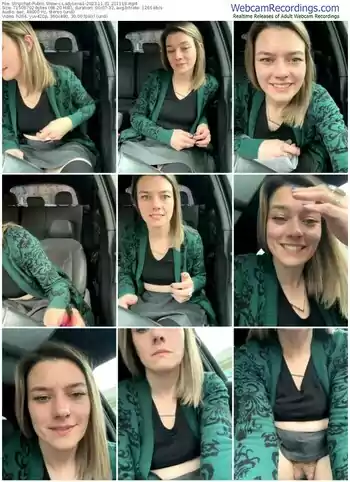 stripchat-ladylena1-11-01-2023-21-11-19