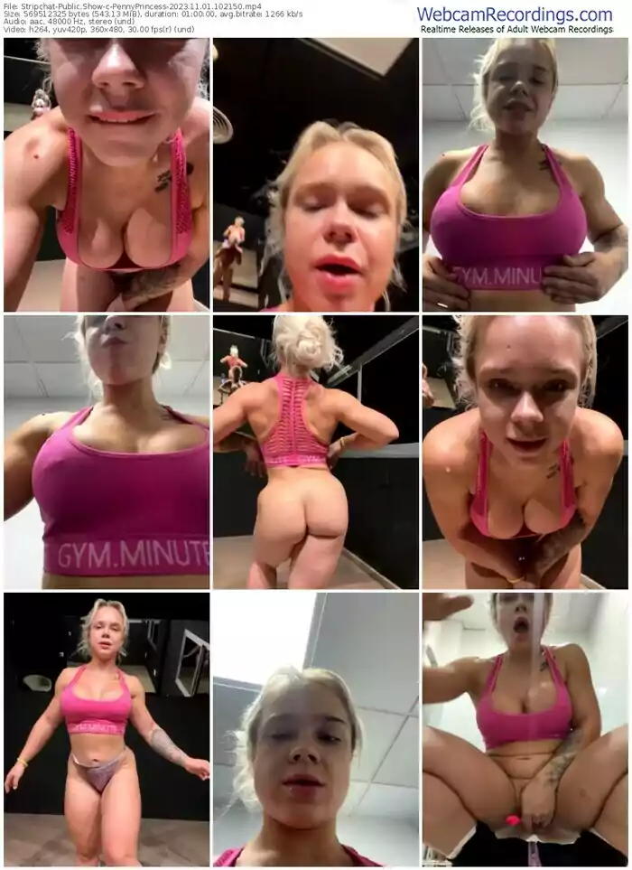 stripchat-pennyprincess-11-01-2023-10-21-50