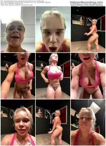 stripchat-pennyprincess-11-01-2023-19-23-59