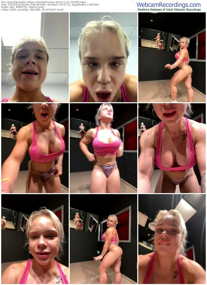 stripchat-pennyprincess-11-01-2023-19-23-59