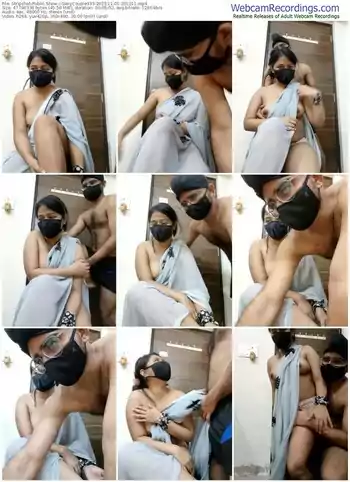 stripchat-sexycouple033-11-01-2023-20-12-11