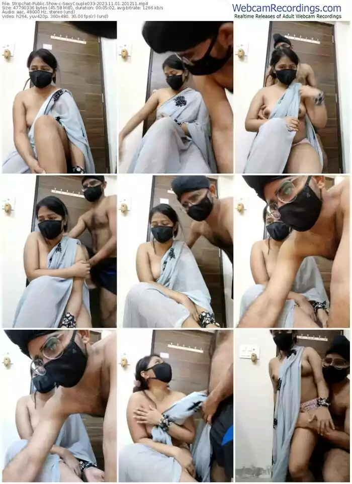 stripchat-sexycouple033-11-01-2023-20-12-11