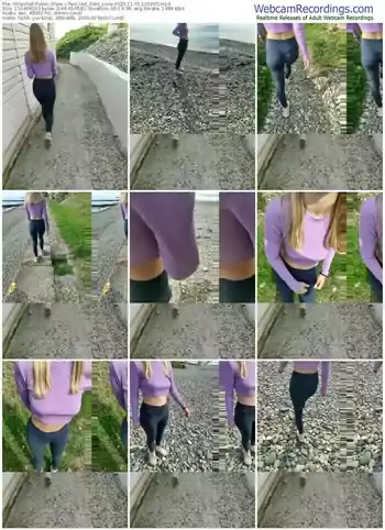 stripchat-two_hot_cats_love-11-01-2023-10-19-05