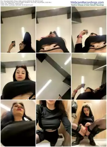 stripchat-wet__bunny-11-01-2023-08-19-12