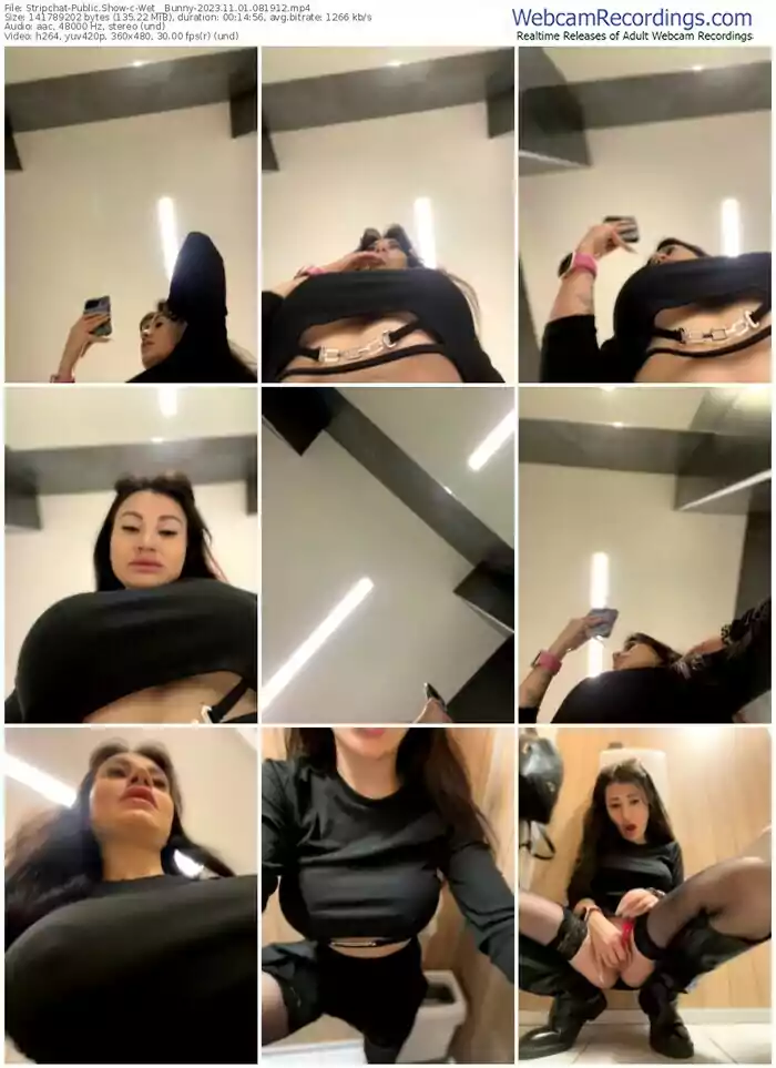 stripchat-wet__bunny-11-01-2023-08-19-12