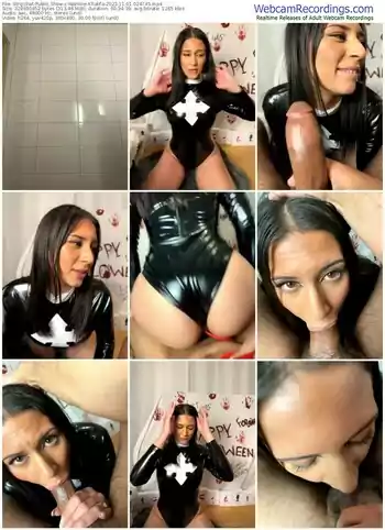 stripchat-yasmine-khalifa-11-01-2023-02-47-45