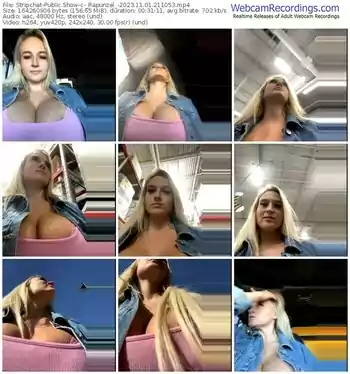 stripchat-_rapunzel_-11-01-2023-21-10-53