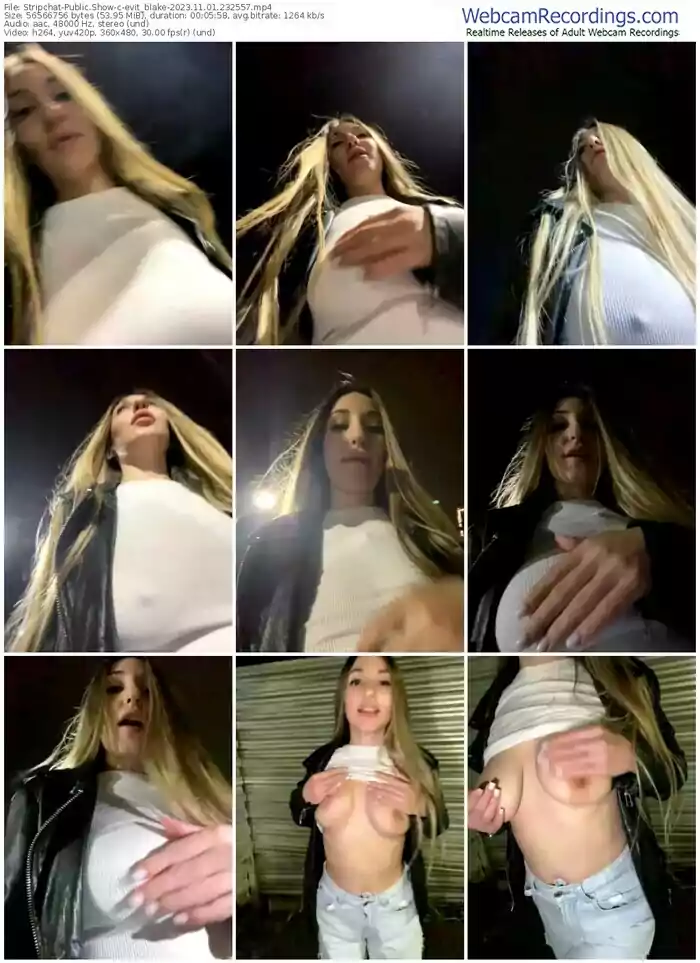 stripchat-evit_blake-11-01-2023-23-25-57