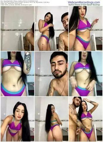 stripchat-mat7p-11-01-2023-03-36-27