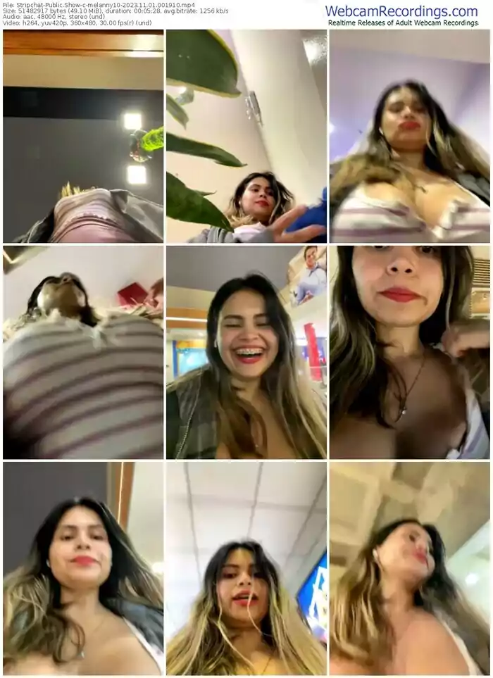 stripchat-melanny10-11-01-2023-00-19-10