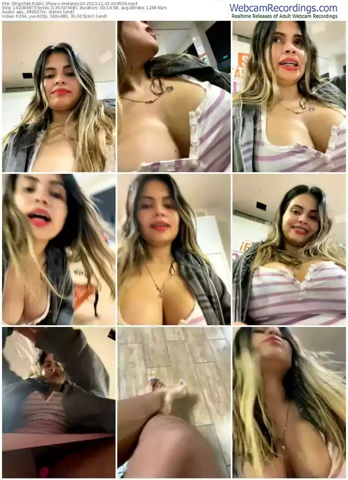 stripchat-melanny10-11-01-2023-00-45-59