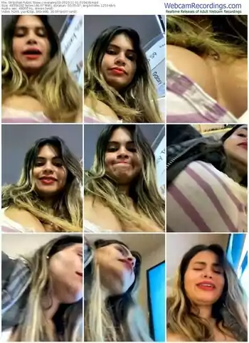 stripchat-melanny10-11-01-2023-01-04-28