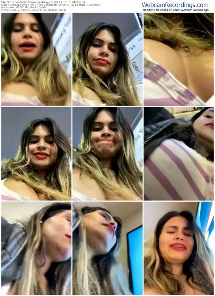 stripchat-melanny10-11-01-2023-01-04-28