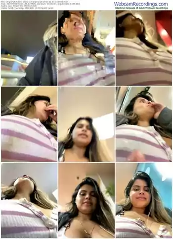 stripchat-melanny10-11-01-2023-01-59-08