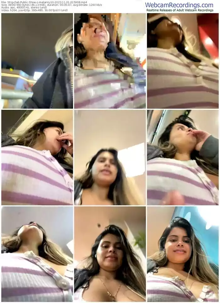 stripchat-melanny10-11-01-2023-01-59-08
