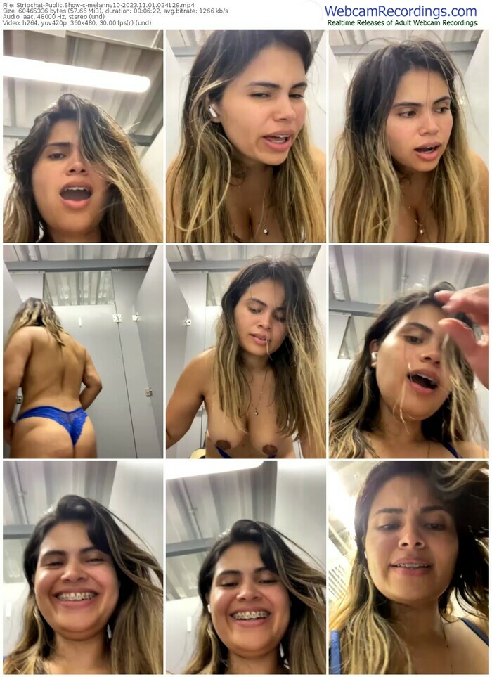 stripchat-melanny10-11-01-2023-02-41-29
