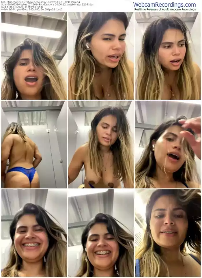 stripchat-melanny10-11-01-2023-02-41-29