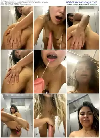 stripchat-melanny10-11-01-2023-18-11-40