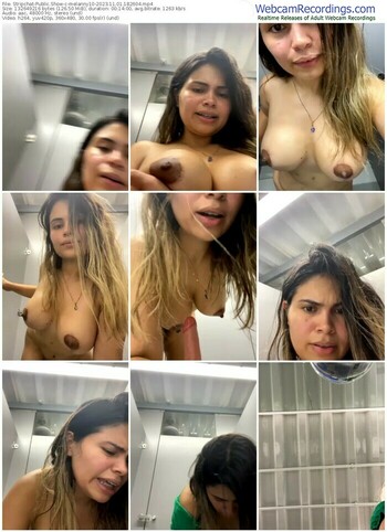 stripchat-melanny10-11-01-2023-18-26-04