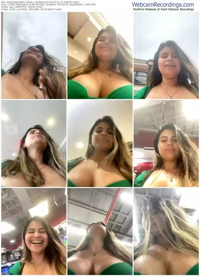 stripchat-melanny10-11-01-2023-19-52-21
