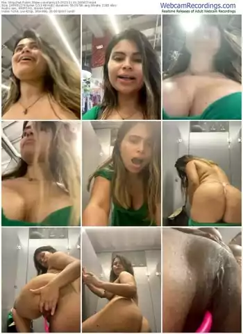 stripchat-melanny10-11-01-2023-20-09-27