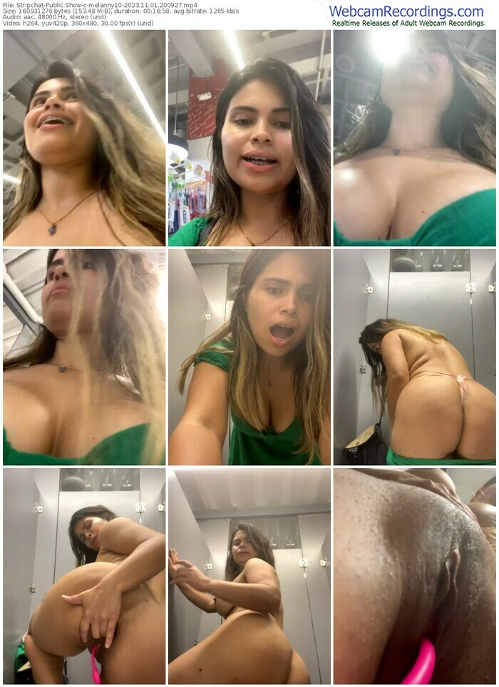 stripchat-melanny10-11-01-2023-20-09-27
