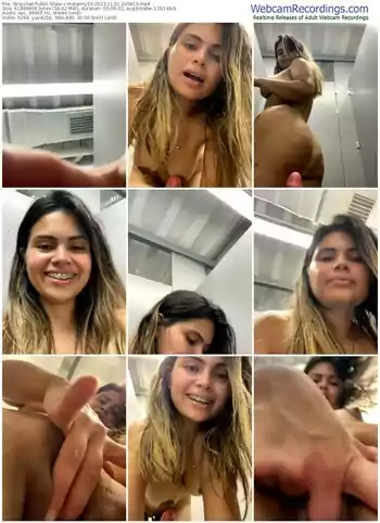 stripchat-melanny10-11-01-2023-20-58-10