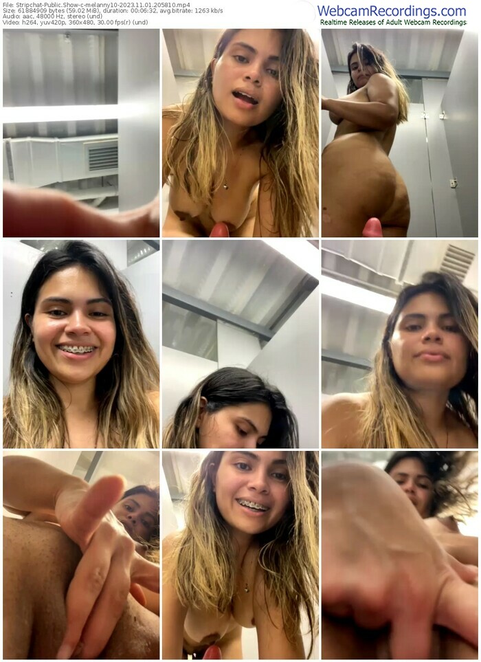 stripchat-melanny10-11-01-2023-20-58-10