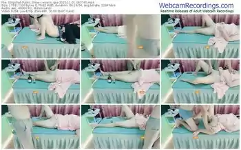 stripchat-xinxin_spa-11-01-2023-06-37-40