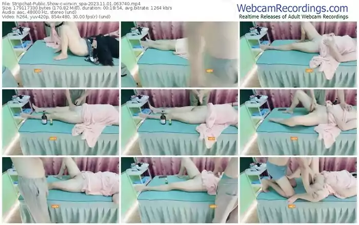 stripchat-xinxin_spa-11-01-2023-06-37-40